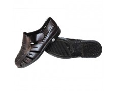 VN-Giày đi mưa (dép rọ) size 38/39